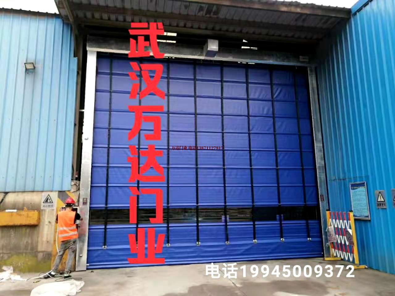 文山西气东输管道施工自来水管道清洗管道清洗